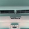 nissan roox 2022 CFJ1527294 image 15
