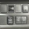 nissan serena 2021 -NISSAN--Serena 5AA-GC27--GC27-069549---NISSAN--Serena 5AA-GC27--GC27-069549- image 7