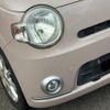 daihatsu mira-cocoa 2010 CFJ1780375 image 34