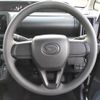 daihatsu tanto 2023 quick_quick_5BA-LA650S_LA650S-0344351 image 10