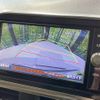 toyota sienta 2016 CFJ1547833 image 7