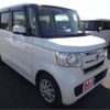 honda n-box 2020 -HONDA 【土浦 581ｴ9340】--N BOX ﾌﾒｲ--JF3-1547669---HONDA 【土浦 581ｴ9340】--N BOX ﾌﾒｲ--JF3-1547669- image 2
