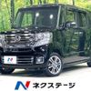 honda n-box 2016 -HONDA--N BOX DBA-JF1--JF1-1883162---HONDA--N BOX DBA-JF1--JF1-1883162- image 1