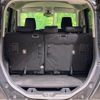 toyota roomy 2017 CFJ1764728 image 11