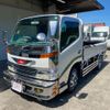 hino dutro 1999 CFJ1641169 image 1