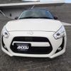 daihatsu copen 2014 -DAIHATSU--Copen DBA-LA400K--LA400K-0002707---DAIHATSU--Copen DBA-LA400K--LA400K-0002707- image 6