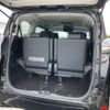 toyota vellfire 2019 -TOYOTA--Vellfire DBA-AGH30W--AGH30-0268850---TOYOTA--Vellfire DBA-AGH30W--AGH30-0268850- image 9