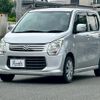 suzuki wagon-r 2012 -SUZUKI--Wagon R DBA-MH34S--MH34S-106262---SUZUKI--Wagon R DBA-MH34S--MH34S-106262- image 1