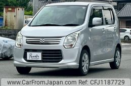 suzuki wagon-r 2012 -SUZUKI--Wagon R DBA-MH34S--MH34S-106262---SUZUKI--Wagon R DBA-MH34S--MH34S-106262-