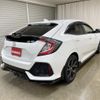 honda civic 2018 CFJ1516677 image 2