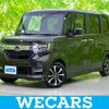 honda n-box 2020 quick_quick_6BA-JF3_JF3-1459609 image 1