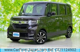 honda n-box 2020 quick_quick_6BA-JF3_JF3-1459609