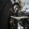 honda freed-hybrid 2022 CFJ1514183 image 20