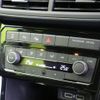 volkswagen t-cross 2020 quick_quick_3BA-C1DKR_WVGZZZC1ZLY049000 image 7