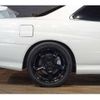 nissan skyline 1998 -NISSAN--Skyline GF-ER34--ER34-009415---NISSAN--Skyline GF-ER34--ER34-009415- image 27