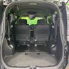 toyota voxy 2017 -TOYOTA--Voxy DBA-ZRR80W--ZRR80-0338127---TOYOTA--Voxy DBA-ZRR80W--ZRR80-0338127- image 13