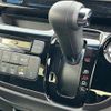 honda n-wgn 2018 -HONDA--N WGN DBA-JH1--JH1-1392699---HONDA--N WGN DBA-JH1--JH1-1392699- image 10
