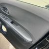 honda vezel 2019 CFJ1859220 image 12