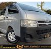 toyota hiace-van 2012 quick_quick_KDH206V_KDH206-8051682 image 1