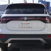 volkswagen t-cross 2020 -VOLKSWAGEN--VW T-Cross 3BA-C1DKR--WVGZZZC1ZLY136609---VOLKSWAGEN--VW T-Cross 3BA-C1DKR--WVGZZZC1ZLY136609- image 8