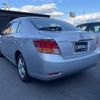 toyota allion 2010 CFJ1859629 image 3