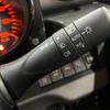 suzuki jimny-nomade 2025 CFJ1882520 image 7