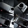 daihatsu mebius 2016 -DAIHATSU--Mebius DAA-ZVW41N--ZVW41-0049109---DAIHATSU--Mebius DAA-ZVW41N--ZVW41-0049109- image 14