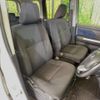 toyota roomy 2018 CFJ1695090 image 8