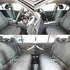 bmw 3-series 2017 CFJ1722516 image 4