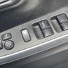 suzuki solio 2016 CFJ1522043 image 19