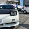 nissan 180sx 1996 -NISSAN 【大阪 301ｻ4550】--180SX E-RPS13--RPS13-322900---NISSAN 【大阪 301ｻ4550】--180SX E-RPS13--RPS13-322900- image 32