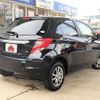 toyota vitz 2017 504928-930375 image 2