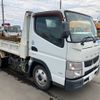 mitsubishi-fuso canter 2013 -MITSUBISHI--Canter--FBA30-520788---MITSUBISHI--Canter--FBA30-520788- image 4