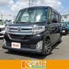 daihatsu tanto 2015 -DAIHATSU--Tanto LA600S--0294195---DAIHATSU--Tanto LA600S--0294195- image 1