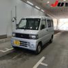 mitsubishi minicab-van 2006 -MITSUBISHI 【静岡 480ｱ9321】--Minicab Van U61V--U61V-1100424---MITSUBISHI 【静岡 480ｱ9321】--Minicab Van U61V--U61V-1100424- image 5