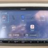 suzuki alto 2014 -SUZUKI--Alto DBA-HA25S--HA25S-943013---SUZUKI--Alto DBA-HA25S--HA25S-943013- image 19