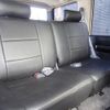 toyota land-cruiser-prado 1996 -TOYOTA--Land Cruiser Prado KD-KZJ78W--KZJ78-0041632---TOYOTA--Land Cruiser Prado KD-KZJ78W--KZJ78-0041632- image 8