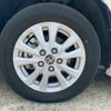 toyota noah 2022 quick_quick_6AA-ZWR80G_ZWR80-0526535 image 10