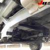 honda acty-truck 2004 -HONDA 【伊勢志摩 480ｱ9721】--Acty Truck HA7--1502938---HONDA 【伊勢志摩 480ｱ9721】--Acty Truck HA7--1502938- image 7