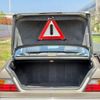 mercedes-benz e-class 1990 -MERCEDES-BENZ--Benz E Class E-124030--WDB124030-2B311216---MERCEDES-BENZ--Benz E Class E-124030--WDB124030-2B311216- image 8