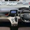 toyota sienta 2016 CFJ1857499 image 4