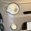 daihatsu mira-cocoa 2012 quick_quick_L675S_L675S-0091504 image 12