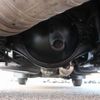 mitsubishi-fuso canter 2019 GOO_NET_EXCHANGE_0505500A30250615W002 image 40