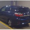 honda shuttle 2015 quick_quick_DBA-GK8_1004223 image 2