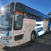 mitsubishi-fuso aero-queen 2004 quick_quick_KL-MS86MP_MS86MP-23608 image 11