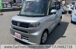 daihatsu tanto 2020 -DAIHATSU--Tanto 6BA-LA650S--LA650S-0066948---DAIHATSU--Tanto 6BA-LA650S--LA650S-0066948-