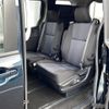 toyota voxy 2014 CFJ1840117 image 13