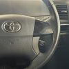 toyota estima 2012 CFJ1560481 image 20