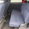 daihatsu hijet-van 2013 -DAIHATSU--Hijet Van S331V-0102184---DAIHATSU--Hijet Van S331V-0102184- image 11