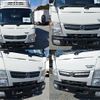 mitsubishi-fuso canter 2018 GOO_NET_EXCHANGE_0602526A30250224W001 image 6